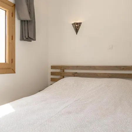 Semesterbostad De L'embouy Montbrun-les-Bains